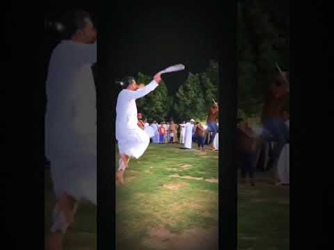 ردح جوبي عراقي