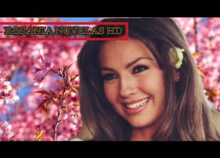 ROSALINDA CAPITULO 46 PARTE 2 3