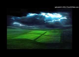  Windows Classic Remix