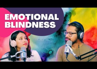 Let S Chat In SPANISH About Lack Of Feelings How To Spanish Ep 263