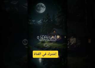  مزاجها زنجبيلا عينا فيها تسمى سلسبيلا