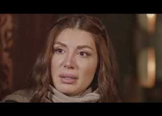  برومو فيلم بوح