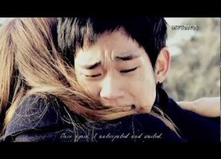  Don T Be Good To Me DH MV