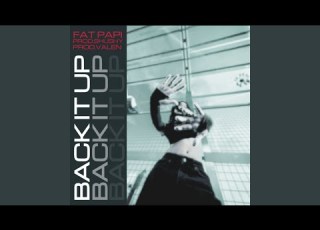 Back It Up Synthclub Remix