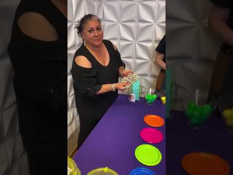 30 IPHONE Is This Even Real