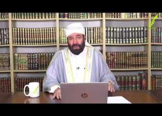 آیا استفاده از دهان شویه جایز است