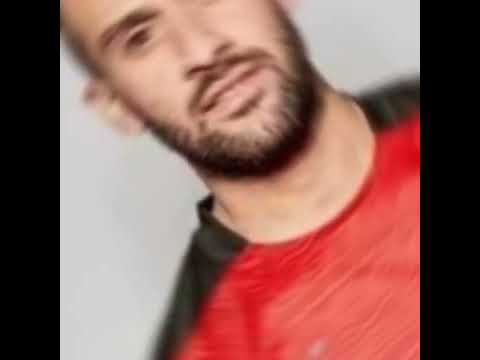 ولا اي كلام حماقي مبروك فوز المنتخب المصري ولا اي كلام حماقي مبروك فوز المنتخب المصري