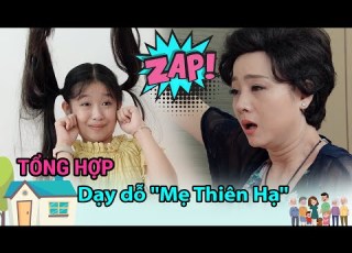  Gia đình Là Số 1 Phần 2 Tập 97 98 99 100 Full Lam Chi Bị Bạn Thân Lệ Liễu Trị Tội Ở DƠ