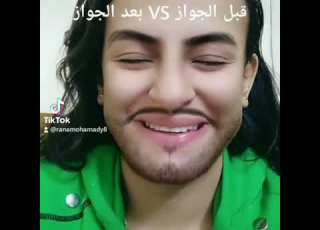  انا كده وتحبيني على كده