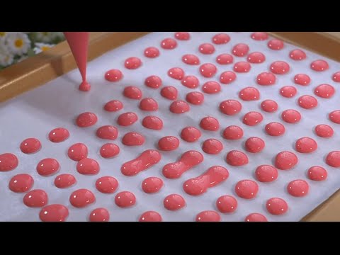 رحت لبييت ولدخالتي يلي مايطيقني لكن شفته كاتب اسمي عل