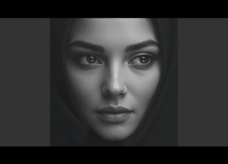 عشقتك
