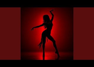  Bailando Bajo El Sol