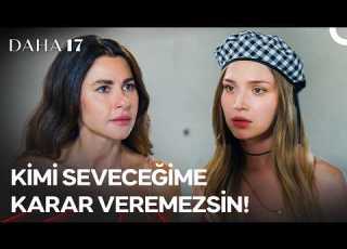  Biz Aras La Sevgiliyiz Birbirimize Çok Aşığız Daha 17 7 Bölüm
