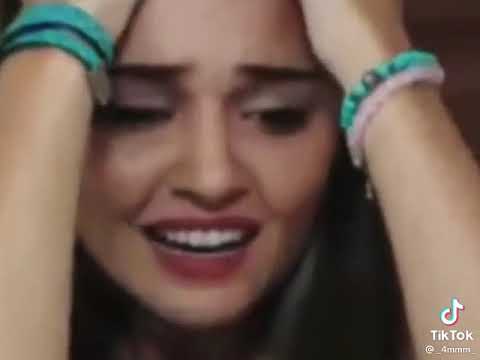 قاعد لوحدي بكلم نفسي لقيتني بدمع حالات واتس قاعد لوحدي بكلم نفسي لقيتني بدمع حالات واتس