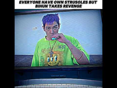 Struggle Is Better Than Revenge MI MAMI FUNK Vol 2 Ultra Slowed MIMAMI UltraSlowed Edit