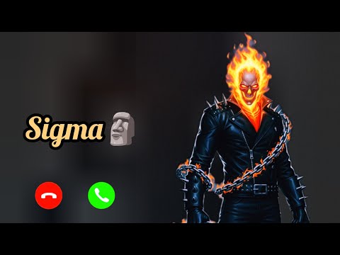 أكثر نغمات الرنين الإنجليزية انتشار ا لعام 2025 أفضل نغمة رنين تعكس شخصيتك نغمة رنين رائجة