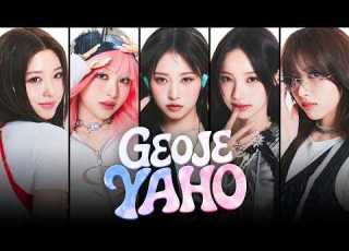  How A Forgotten RESCENE Song Took Over Korea Two Years Later