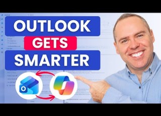  Microsoft Copilot In Outlook Has Changed Here S What S New