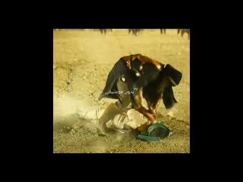 امنتي الولد عريس اشوفنه الامام العباس الامام القاسم