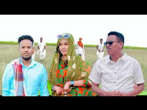 DHAANTO CUSUB FIIQ JANO MUXYADIIN SHAAHID IYO IDIL AYRUUSH IYO ANWAR TOTTI VIDEO HD 2025