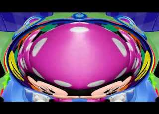  Mickey Mouse Clubhouse Hot Dog Song In ZooPals Effect V3 Squared