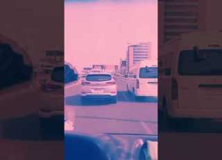 عين وصابت يا بلد