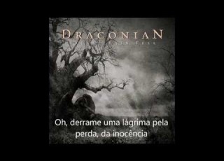  Draconian Death Come Near Me Legendado PT BR