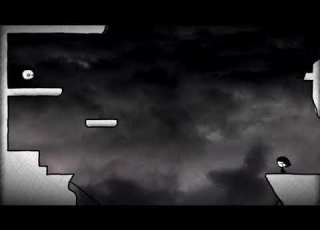  That Level Again 2 Level BGM Extended