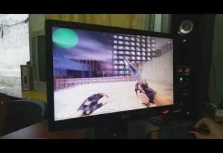 Center Strike Amar Abo Rashd كونتر عمار ابو راشد الكثير من الاسرار و لكن يجب الاشتراك اولا