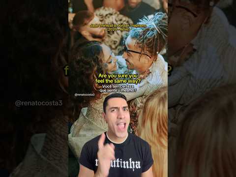 Jade Plastic Box 2025 Jadethirlwall