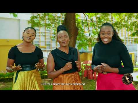 KUNA NJIA MBILI MSANII MUSIC GROUP KUNA NJIA MBILI MSANII MUSIC GROUP