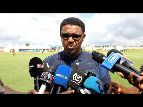 USAJILI WA YANGA SC UNAANZIA YANGA SOCAR SCHOOL WATAKUJA WENGI HADI NJE YA NCHI WATAENDA USAJILI WA YANGA SC UNAANZIA YANGA SOCAR SCHOOL WATAKUJA WENGI HADI NJE YA NCHI WATAENDA