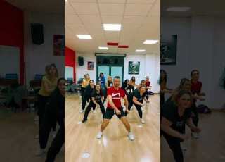 Basuri Dance Basuri Dance Paolomarincolo Ballidigruppo Perte Ballerino