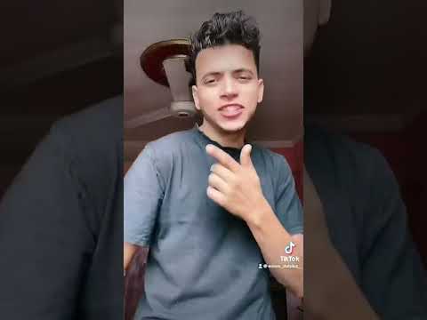 مهرجان عصام صاصا هيا العشق مزعلهاش