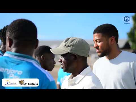 USHINDI WA 55 KWA UMOJA HAUELEZEKI HII NI BALAA KUTOKEA KARIAKOO SHIMONI YA GALAGAZWA NA KUFUKIWA