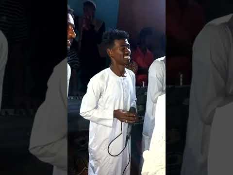 المبدع عثمان ودالريف حسين وتر عسوله ورونا بيتكم Mohanidebeidkhawaajuh المبدع عثمان ودالريف حسين وتر عسوله ورونا بيتكم Mohanidebeidkhawaajuh