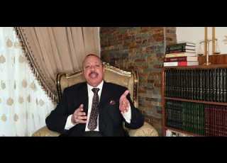 يوميات محام ٤٥ إيصال الأمانة الموقع على بياض والدفع بانتفاء ركن التسليم
