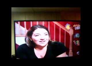  SuperNanny Demott Family Part Six