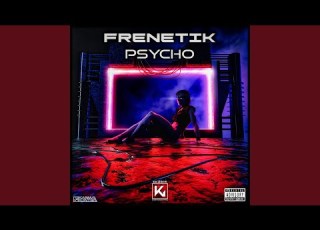 Psycho