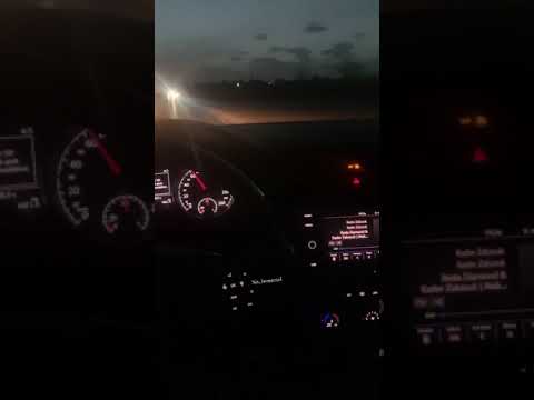 Reda Diamond Kader Zakzouk Atak Galbk Khaliti Blastk Clip Officiel 2021