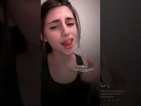 بنجناه فيصل علوي يا صافي من البرعم لا يـدحش ولا يدرم فوق الجرح ما يؤلم