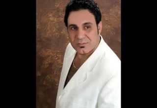 اغنية عراقيه حزينه هاذا حب اخر وكت كاملة حزين جدآ