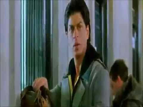 سيف محمد بسأل نفسي