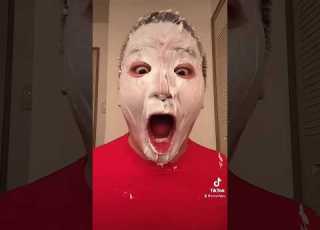 Adu Suara Bareng Junya 1 Gou My Suara Koper Koperan