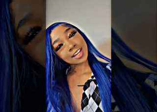 But I M Here Right Now Trending Pourtoi Fypシ Dance Challenge Song Songs Viral Shorts