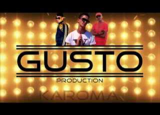  Kami Phénomene Feat Karouma L Assassin Ft Sam Dex 16 41 YouTube