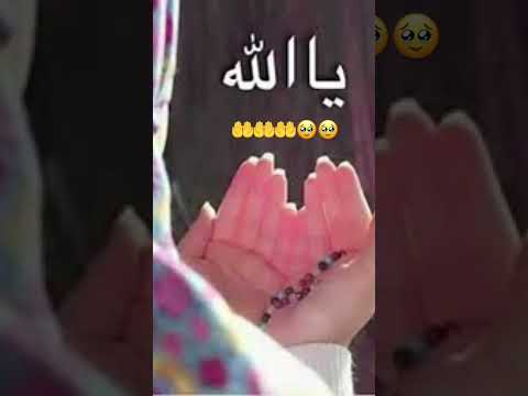 دعاء Short اللهم امين يارب العالمين اكسبلور Explore