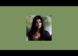  Fetısh Selena Gomez Best Part