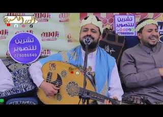 ماهدني الا الفراق ولا حرام اني قوي صلاح الاخفش جلسة جديدة 2027
