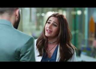 مسلسلات هنديه في مواجهة الحب الحلقه 38
